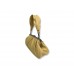 Женская сумка Velina Fabbiano 29036-3-yellow
