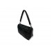 Женская сумка Velina Fabbiano 29051-4-black
