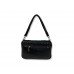 Женская сумка Velina Fabbiano 29051-4-black
