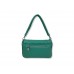 Женская сумка Velina Fabbiano 29051-4-blue
