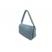 Женская сумка Velina Fabbiano 29051-4-l-blue