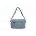 Женская сумка Velina Fabbiano 29051-4-l-blue