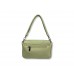 Женская сумка Velina Fabbiano 29051-4-l-green