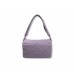Женская сумка Velina Fabbiano 29051-4-purple