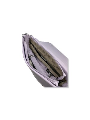 Женская сумка Velina Fabbiano 29051-4-purple