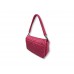 Женская сумка Velina Fabbiano 29051-4-rose-red