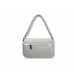 Женская сумка Velina Fabbiano 29051-4-white