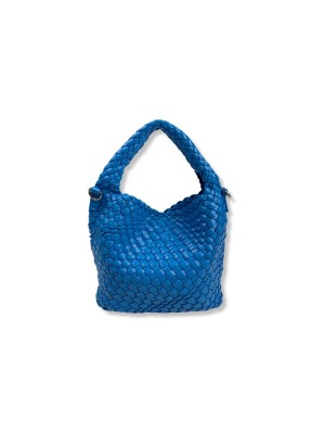 Женская сумка Velina Fabbiano 555705-blue