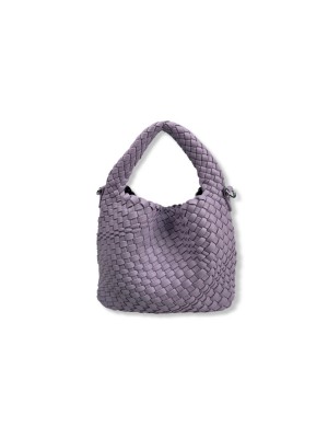 Женская сумка Velina Fabbiano 555705-purple