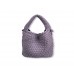 Женская сумка Velina Fabbiano 555705-purple