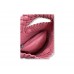 Женская сумка Velina Fabbiano 555705-rose-red
