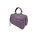 Женская сумка Velina Fabbiano 575184-1-purple