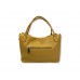 Женская сумка Velina Fabbiano 575275-yellow