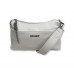 Женская сумка Velina Fabbiano 575288-white