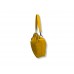 Женская сумка Velina Fabbiano 575301-1-yellow