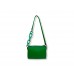 Женская сумка Velina Fabbiano 575339-green