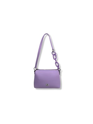 Женская сумка Velina Fabbiano 575339-purple