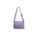 Женская сумка Velina Fabbiano 575339-purple