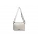 Женская сумка Velina Fabbiano 575339-white