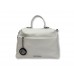 Женская сумка Velina Fabbiano 592905-9-white