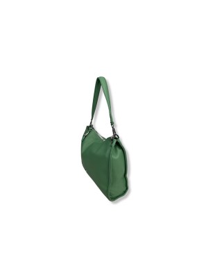 Женская сумка Velina Fabbiano 593179-green