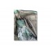 Женская сумка Velina Fabbiano 593179-green