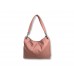 Женская сумка Velina Fabbiano 593179-pink
