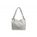 Женская сумка Velina Fabbiano 593179-white