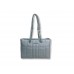 Женская сумка Velina Fabbiano 593218-blue
