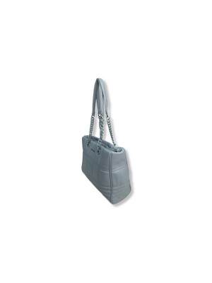 Женская сумка Velina Fabbiano 593218-blue