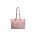 Женская сумка Velina Fabbiano 593218-pink