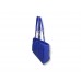Женская сумка Velina Fabbiano 593218-purple-blue