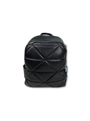Женская сумка Velina Fabbiano 670035-5-black