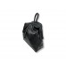 Женская сумка Velina Fabbiano 670069-black