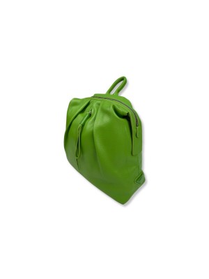 Женская сумка Velina Fabbiano 670069-green