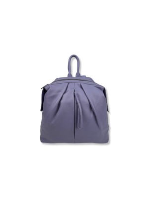 Женская сумка Velina Fabbiano 670069-purple
