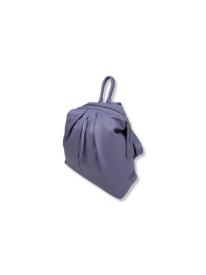 Женская сумка Velina Fabbiano 670069-purple