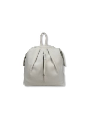 Женская сумка Velina Fabbiano 670069-white