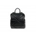 Женская сумка Velina Fabbiano 69013-10-black