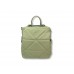 Женская сумка Velina Fabbiano 69013-10-l-green