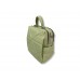 Женская сумка Velina Fabbiano 69013-10-l-green