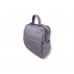 Женская сумка Velina Fabbiano 69013-10-purple