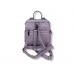 Женская сумка Velina Fabbiano 69013-10-purple
