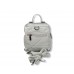 Женская сумка Velina Fabbiano 69013-10-white