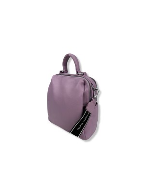 Женская сумка Velina Fabbiano 69013-7-purple