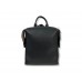 Женская сумка Velina Fabbiano 69081-black