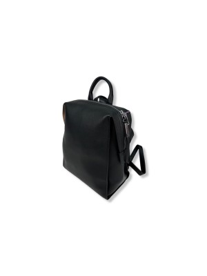 Женская сумка Velina Fabbiano 69081-black