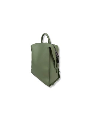 Женская сумка Velina Fabbiano 69081-green