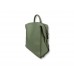Женская сумка Velina Fabbiano 69081-green