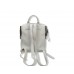 Женская сумка Velina Fabbiano 69081-white